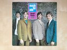 DECCA ND 153 Small Faces - From The Beginning LP DE STEREO RAR