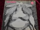 LP   MAYBLITZ - same- VERTIGO SWIRL Hammer Prog. - Rock  Kraut Progressive