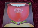 LP   Gentle Giant Acquiring the taste- VERTIGO SWIRL  Prog. - Rock Progressive