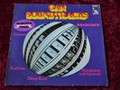 LP   CAN - Soundtrack l Psychedelic Psych Kraut - Rock Krautrock