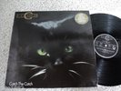 Vinyl LP C.C.CATCH - CATCH THE CATCH 1986 HANSA A 1/3 B1/3 - 86