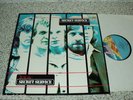 Vinyl LP SECRET SERVICE - YE-SI-CA 1980 Strand 624620 Germany