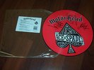 MOTORHEAD ACE OF SPADES  12