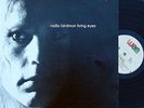 Radio Birdman Analogue OZ Reissue LP Living eyes Punk Detroit Rock New Christs