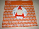 demo Georgie Fame ?Somebody Stole My Thunder / Entertaining Mr. Sloane 7