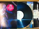 OZZY OSBOURNE Randy Rhoads Tribute 2x Vinyl LP +Poster RARE
