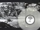 Falkenbach -En Their Medh Riki Fara LP ++ CLEAR VINYL ++ ltd. 100