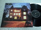LP C.C.CATCH - WELCOME TO THE HEARTBREAK HOTEL 1986 HANSA
