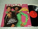 Vinyl LP OTTAWAN - d.i.s.c.o. DISCO 1980 CARRERE 2934123