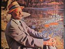 * HORACE SILVER QUINTET Song For My Father RARE SOUL JAZZ rvg Blue Note LP 