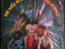 * SOUL SEARCHERS We The People  FUNK B-BOY BREAKS Sussex LP Hear