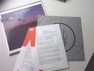 Deep Purple - Nobody's Perfect, german LP with Promoinsert, Archivcopy like NEW
