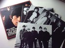 Rolling Stones - The REst Of The Best, german 4 LP Boxset, Archivcopy like NEW