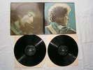 BOB DYLAN'S GREATEST HITS VOL II RARE INDIA PRESSING 2LP VG/VG