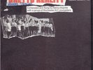 Nancy Dupree - Ghetto Reality Asch/Folkways LP kid soul funk