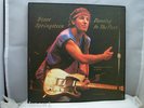 Bruce Springsteen: Dancing In the Park Live June 15 '85 4 LP Color Vinyl Box Set