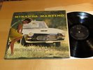Italian Vocal MIRANDA MARTINO Miranda Martino RCA ITALIANA Mono SHRINK