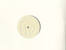 Casino Royale Soundtrack 4LP 45rpm Test Pressing SS - Clarity Vinyl