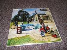 OASIS Be Here Now 2Lp Vinyl Record 1997 Original Pressing Still in Shrink