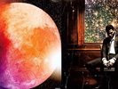 Kid Cudi Vinyl(s) Man On The Moon: The End Of Day + Man On The Moon, Vol. 2
