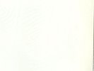 Schumann, Carnaval 2LP Test Pressing SS