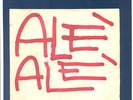 PIERO LITALIANO(PIERO CIAMPI) - ALE' ALE' / FRA CENT'ANNI - 7