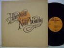 Neil Young 