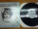 MELVINS - OZMA LP WITH LINER NOTES BONER RECORDS BLACK VINYL ***RARE***
