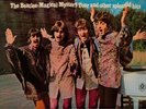 BEATLES 
