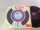 MICHAEL JACKSON PAUL MCCARTNEY - SAY SAY TIME BANDITS, EDDY GRANTS  TURKISH RARE
