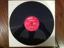 Phuture - Acid Tracks - 12