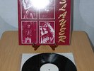 Slayer Metal Massacre  