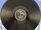 Buddy Holly & the Crickets 'That'll be the Day' Coral Q72279 78RPM Single
