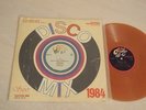 MICHAEL JACKSON PAUL MCCARTNEY - SAY SAY TIME BANDITS TURKISH COLORED VINYL