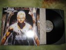 U.D.O. - Solid - LP MINT Night Of The Vinyl Dead 2011 #157/350 (Accept)