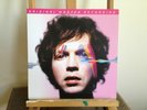 Beck Sea Change MFSL lp Near Mint