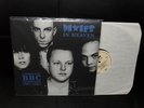 PIXIES frank black IN HEAVEN      LP vinyl