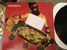 Dwarves   ?– The Dwarves Are Young And Good Looking OOP 1997 queers zeke nofx