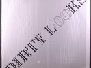 Dirty Looks-S/T EP PRIVATE HARD ROCK GLAM NM