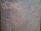 JOHN LENNON 1971 Imagine THE BEATLES SCARCE MONO LP BRAZIL