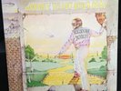 Elton John - Goodbye Yellow Brick Road  LP sealed