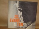 Gil Evans & Ten Prestige 7120 LP