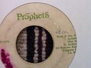 ORIG REVIAL ROOTS. 1976