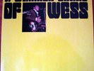 LP WESS & THE AIREDALES 