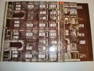 LED ZEPPELIN physical graffiti LP 2x12