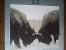 U2 – THE BEST OF 1990 – 2000 Gatefold UK 1st Pressing 2x LP vinyl