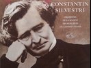 Silvestri: Berlioz Symphonie Fantastique - ASDF 224 (red/silver - ED1), no ASD