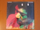 JIMI HENDRIX / BAND OF GYPSYS 2  Original 1986 CAPITOL RECORDS Vinyl