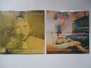 PETE TOWNSHEND Quadrophenia Demos both Vol 1 & 2 10