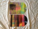 The Flaming Lips and Heady Fwends 12 LP